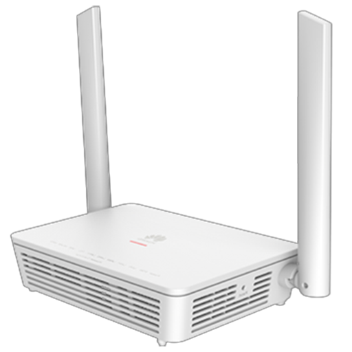 Router