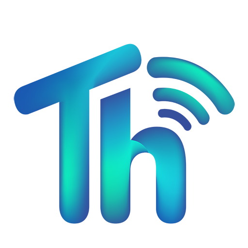 Triple Play – Servicios Profesionales