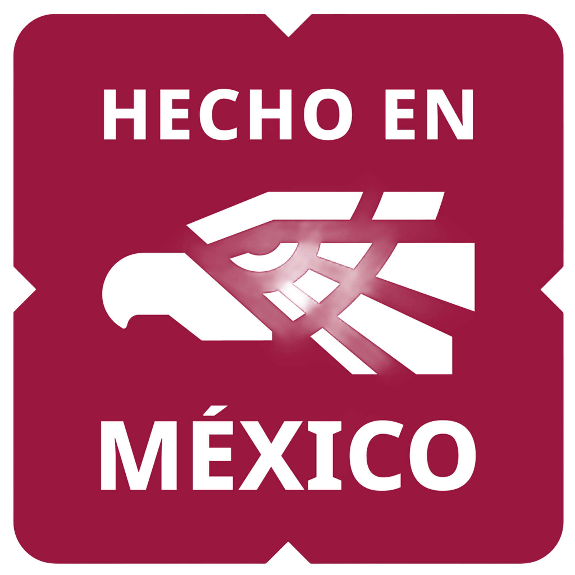 Hecho en México